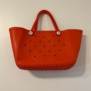 Baby Bogg Bag